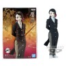 Enmu Versión 3 - Kimetsu No Yaiba Banpresto Static Figure
		
		
			ID: 001633