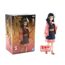 Makomo Ver. B - Kimetsu No Yaiba Vol 20 Static Figure Banpresto
		
		
			ID: 001632