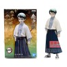 Yushiro V21 - Kimetsu No Yaiba Banpresto Static Figure
		
		
			ID: 001631