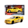 Nissan Skyline GT-R (BCNR33) 1:32 - Fast and Furious - Die-Cast Jada Toys
		
		
			ID: 002111