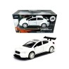 Subaru WRX STI 1:32 - Fast and Furious - Die-Cast Jada Toys
		
		
			ID: 002103