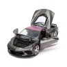2020 Chevrolet Corvette Stingray 1:24 - Pink Slips - Die-Cast Jada Toys
		
		
			ID: 002065